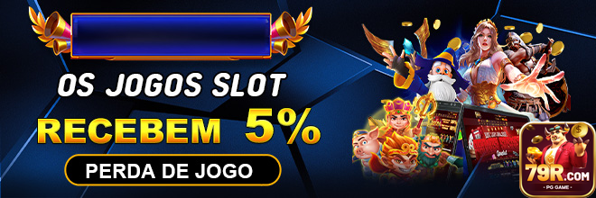 79r.com experimente inovador jogo