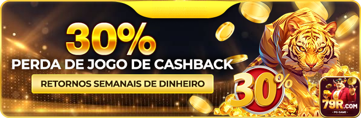 79r.com acesse profissional jogo