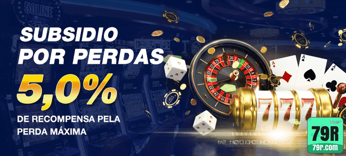 79r.com conquiste premium jogo