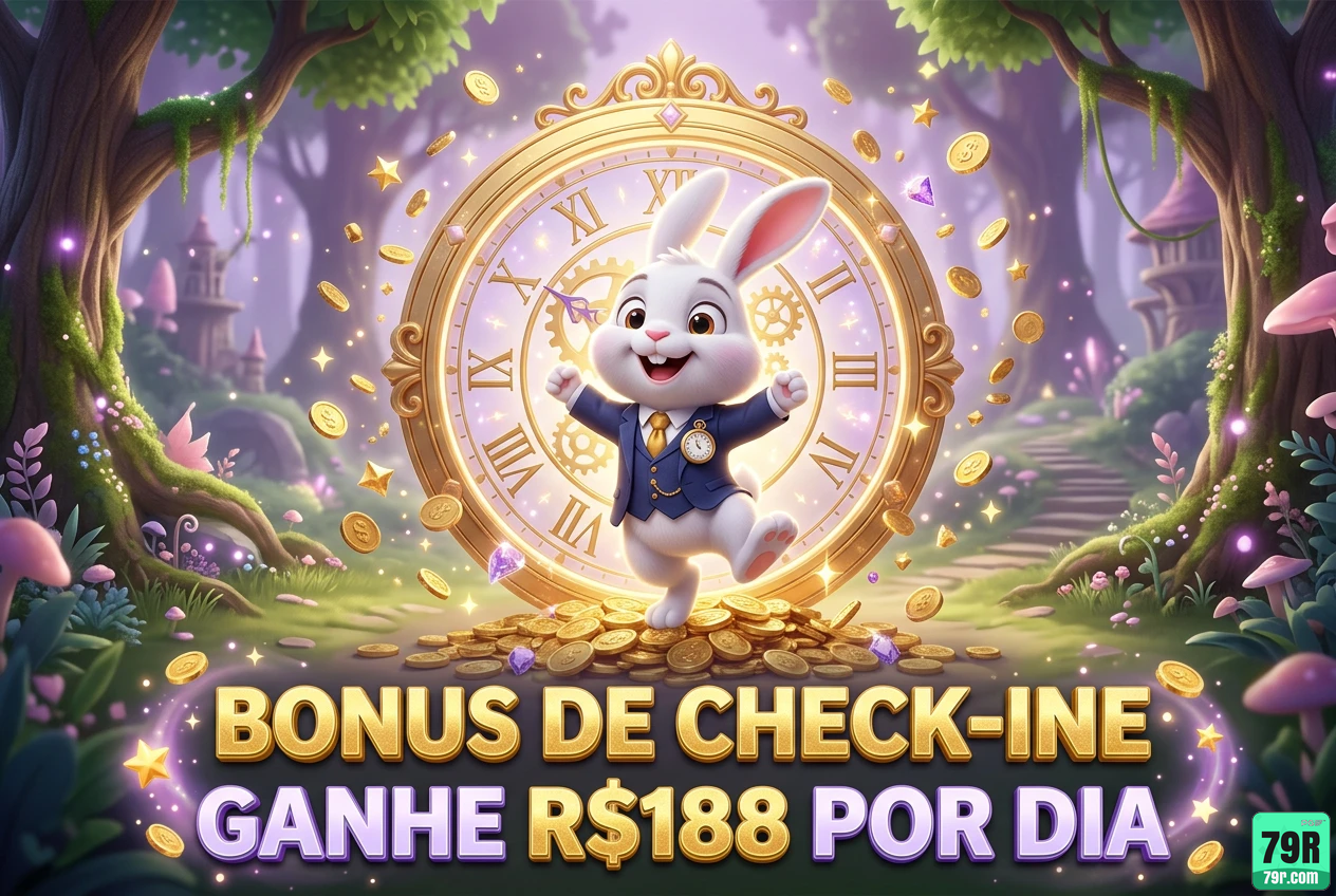 79r.com participe de inovador jogo