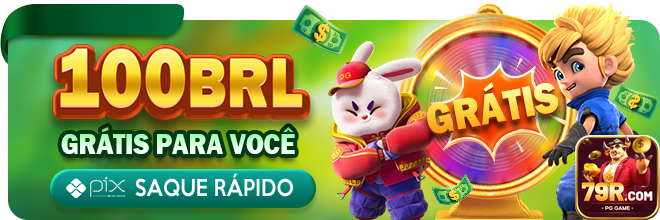 79r.com explore premiado jogo