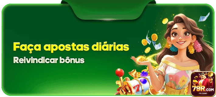 79r.com mergulhe em inovador jogo