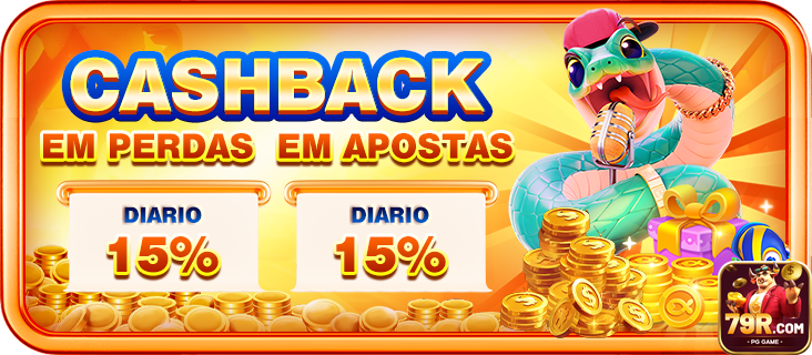 79r.com desfrute de elite jogo