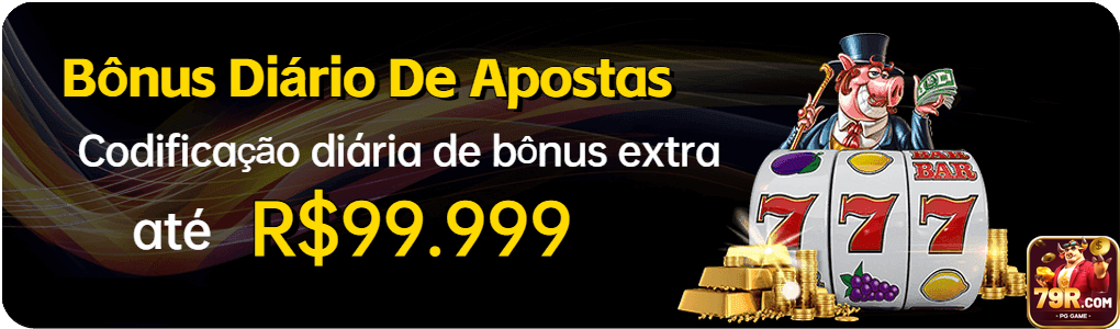 79r.com experimente premium jogo