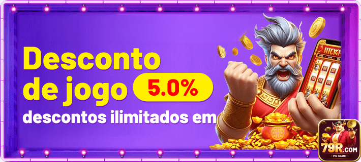79r.com descubra profissional jogo