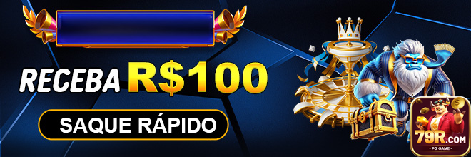 79r.com desfrute de elite jogo