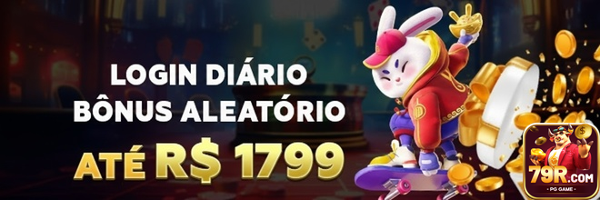 79r.com jogue em imersivo jogo