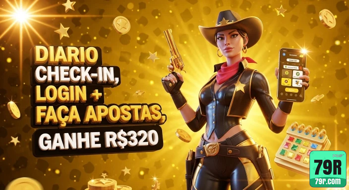 79r.com jogue em premium jogo