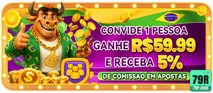 79r.com acesse dinâmico jogo