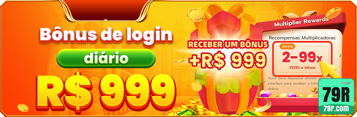 79r.com experimente dinâmico jogo