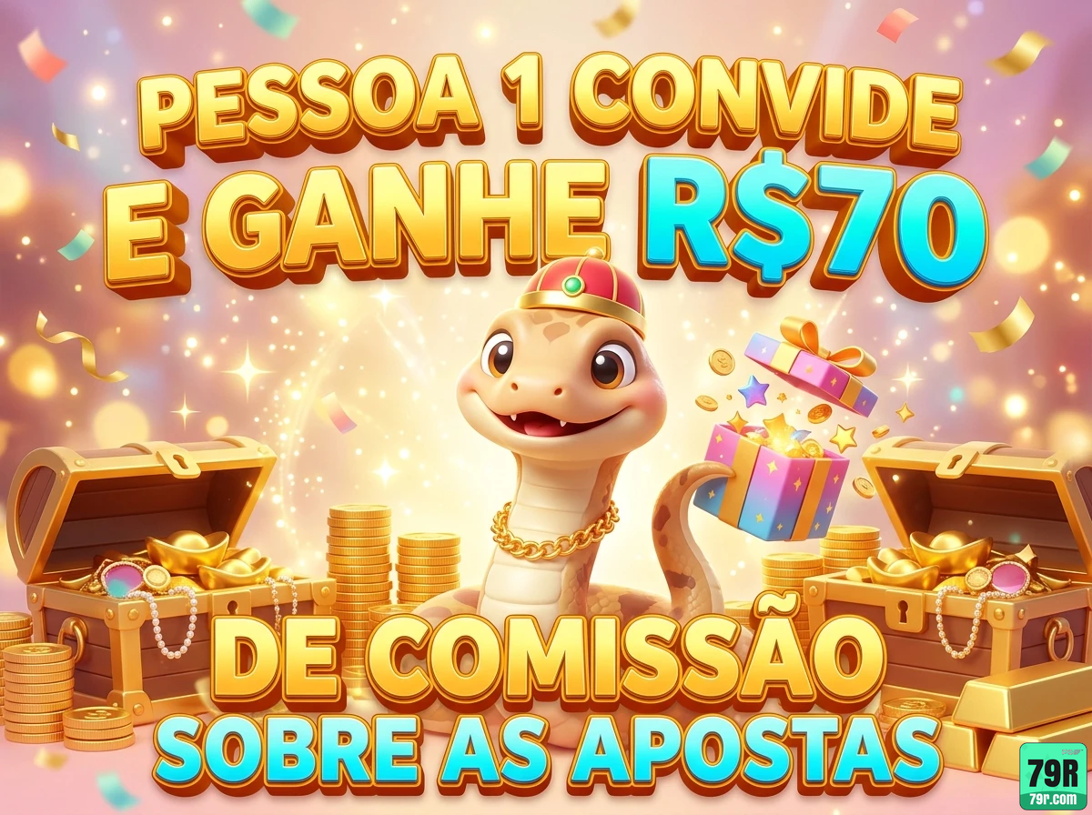 79r.com participe de imersivo jogo