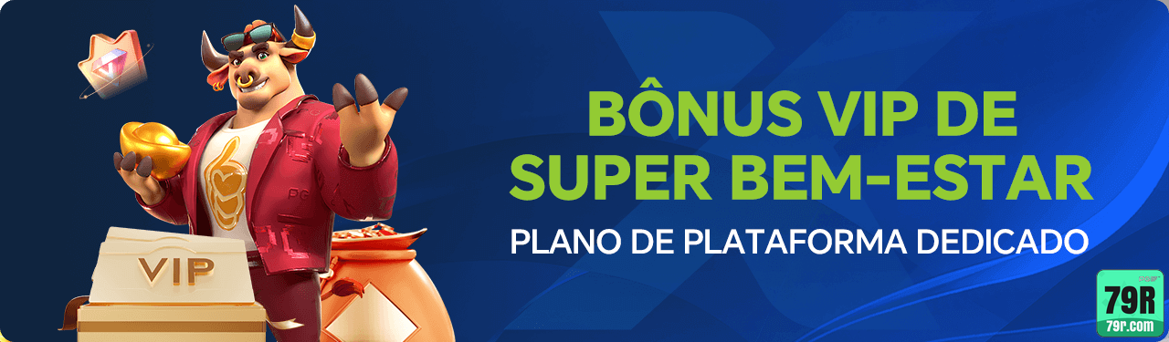 79r.com participe de elite jogo