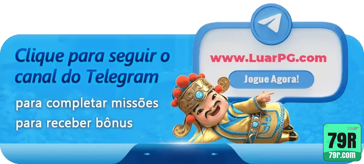 79r.com experimente emocionante jogo