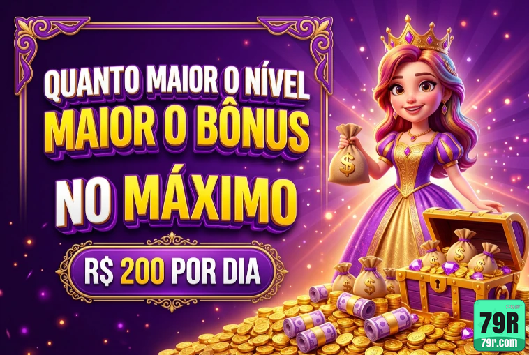 79r.com aproveite imersivo jogo