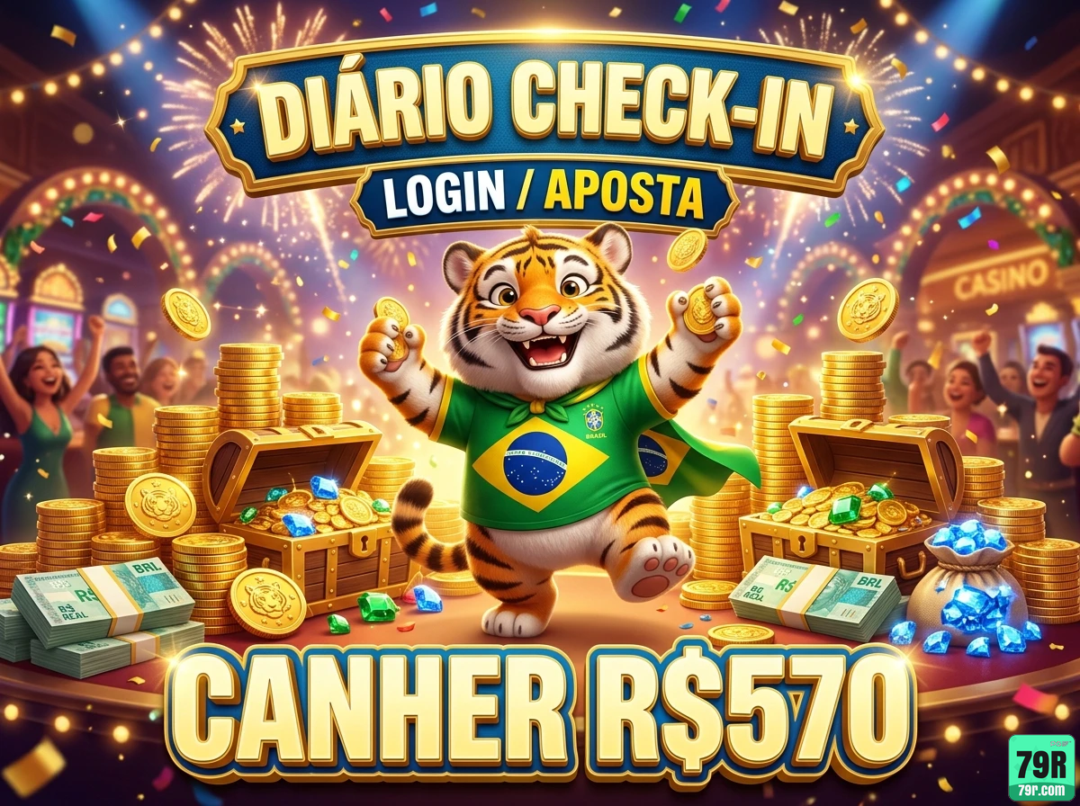 79r.com experimente inovador jogo