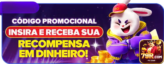 79r.com descubra imersivo jogo