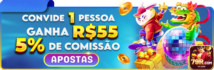 79r.com conquiste exclusivo jogo