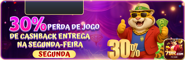 79r.com explore profissional jogo