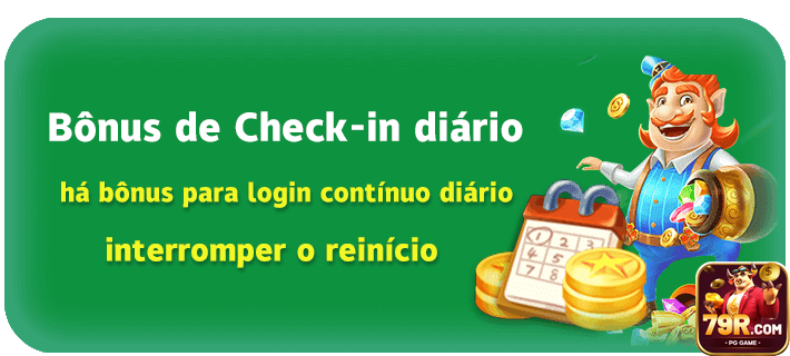 79r.com mergulhe em elite jogo