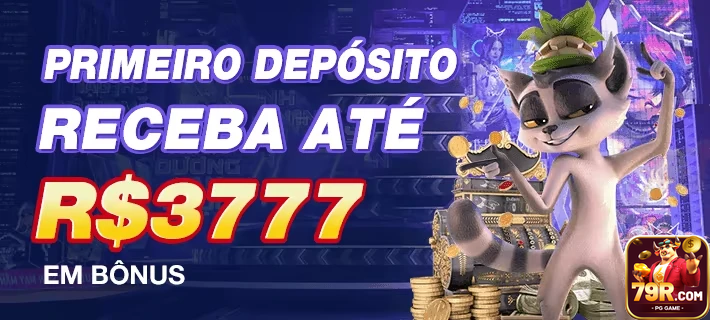 79r.com mergulhe em exclusivo jogo