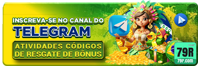 79r.com descubra emocionante jogo