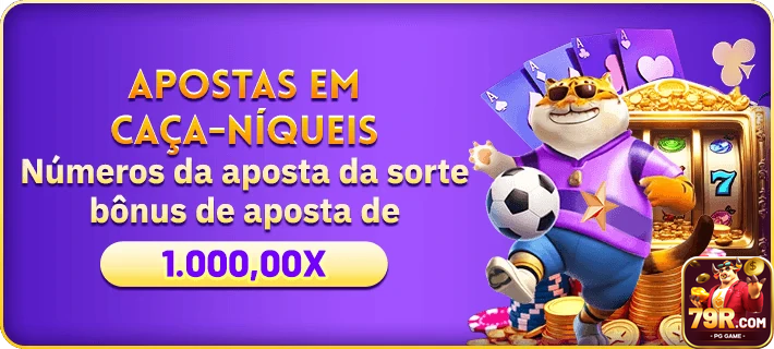 79r.com descubra dinâmico jogo