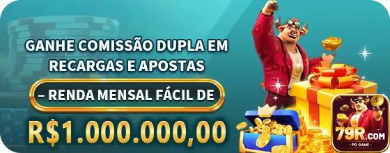 79r.com desfrute de emocionante jogo