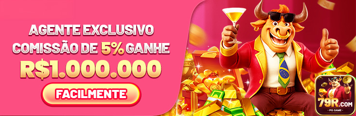 79r.com jogue em dinâmico jogo