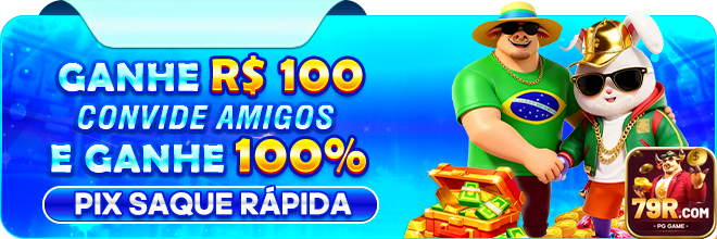 79r.com participe de profissional jogo