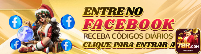 79r.com desfrute de premiado jogo