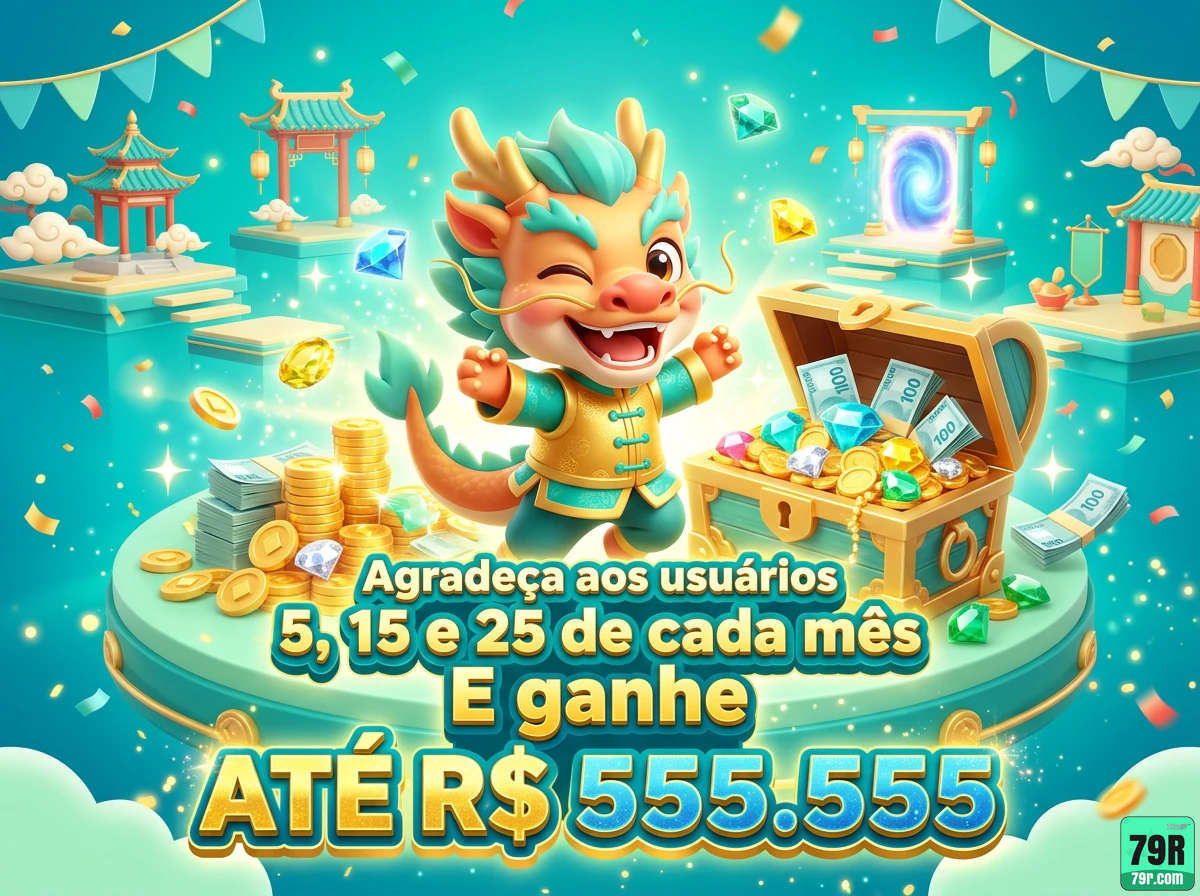 79r.com conquiste dinâmico jogo